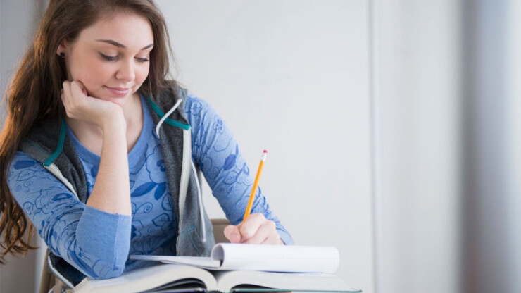 Find the Best Educational Resources with the Best Online Tutoring Services