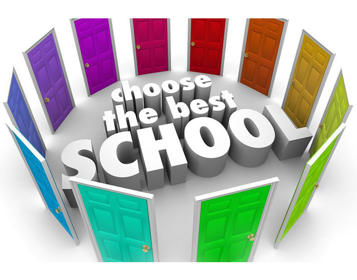 Best Schools in UAE