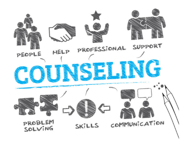 What to Look for in Tutors and Counsellors Near You?